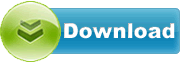 Download Excel File Size Reduce Software 7.0